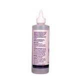 Airbrush Cleaner 9 oz.